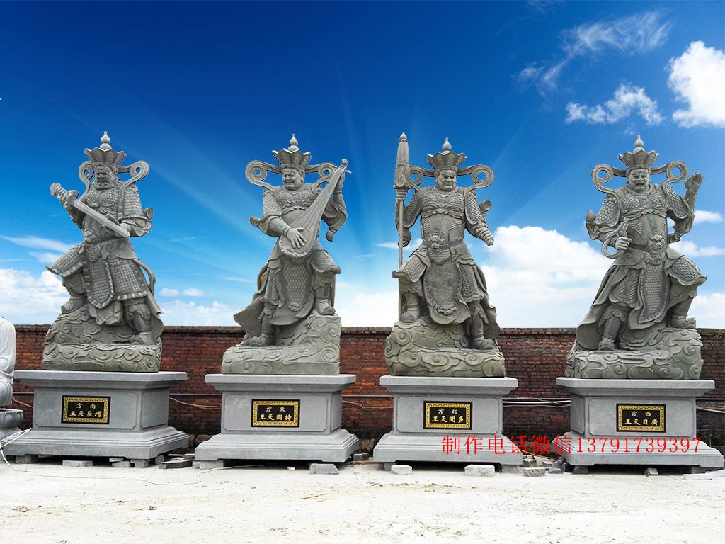 朔州博物馆藏汉代乳钉纹铜镜赏析及造型纹饰特征探讨