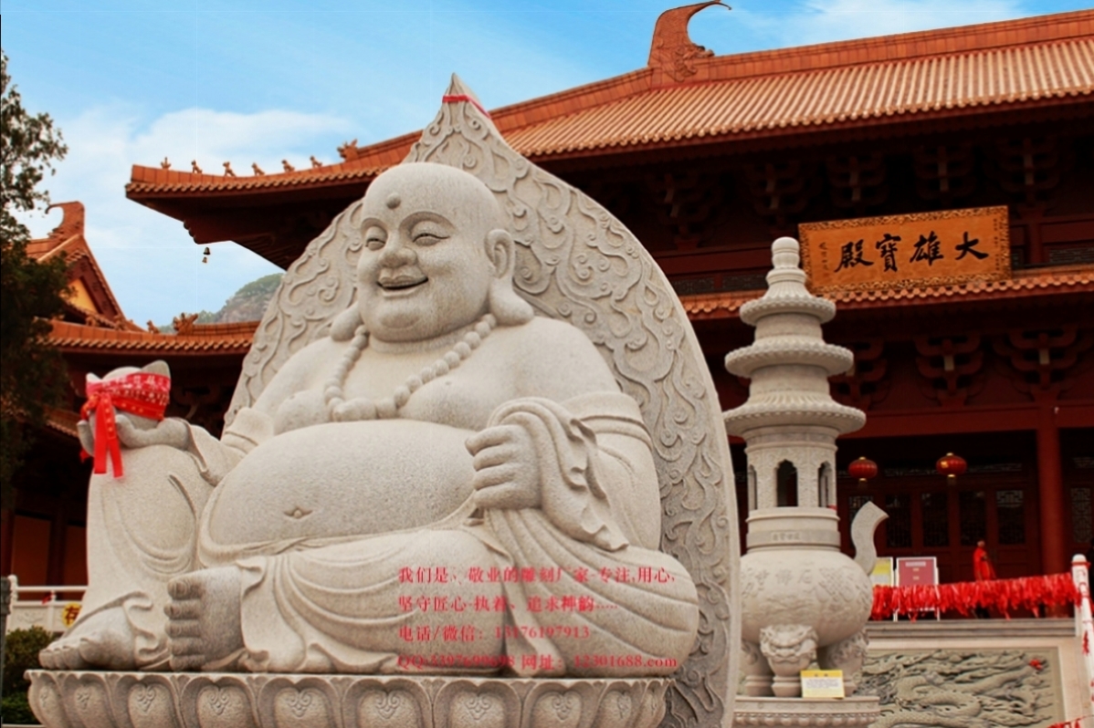 汉代乳钉纹铜镜_朔州博物馆乳钉纹铜镜赏析_西汉早期草叶纹铜镜