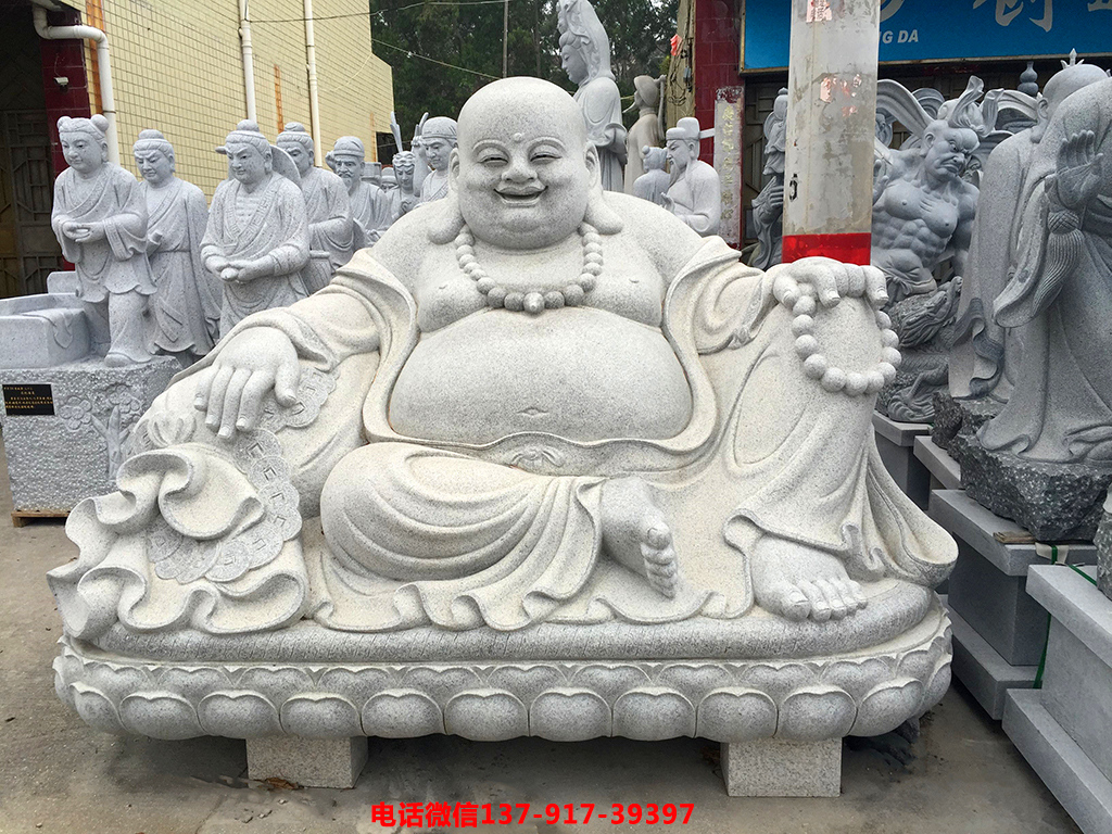汉代乳钉纹铜镜_西汉早期草叶纹铜镜_朔州博物馆乳钉纹铜镜赏析