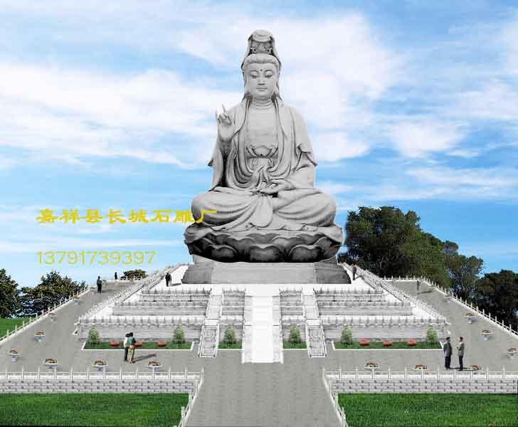 国博铜镜展：镜里千秋，看西汉‘中国大宁’铜镜的独特魅力