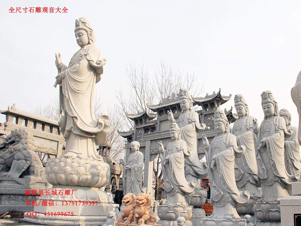 西汉中国大宁铜镜_中国古代铜镜文化_西汉早期草叶纹铜镜