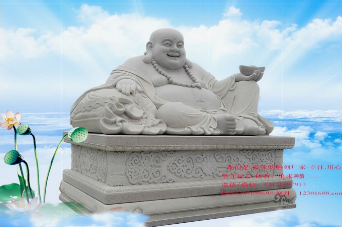 西汉中国大宁铜镜_中国古代铜镜文化_西汉早期草叶纹铜镜
