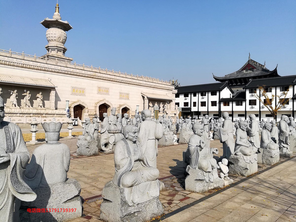 西汉中国大宁铜镜_中国古代铜镜文化_西汉早期草叶纹铜镜