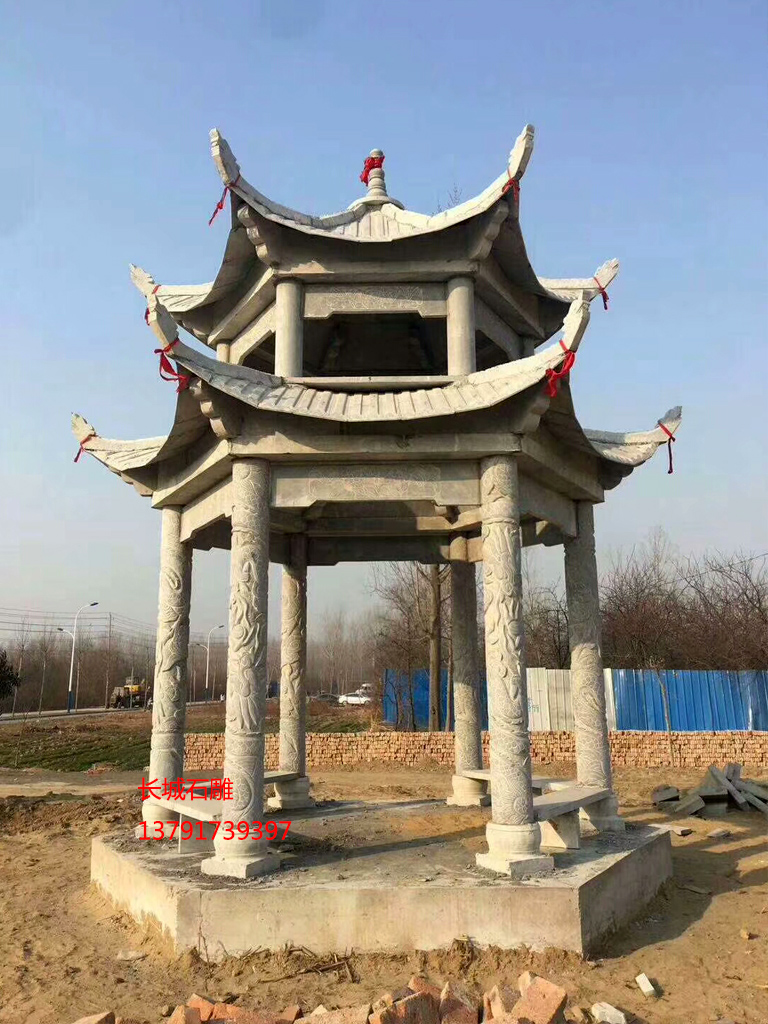 盘点那些与山水有关的成语，快来看看有没有你熟悉的