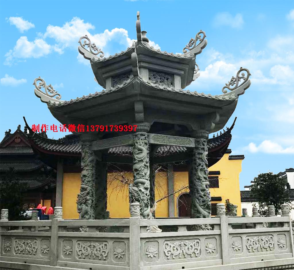 形容亭子的成语_中国传统文化特色成语_描写春天山水成语
