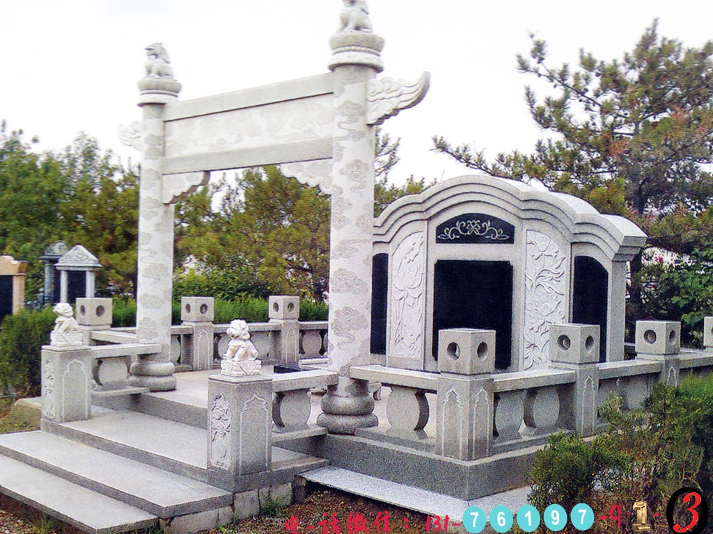 上海福寿园公墓价格_福寿园公墓公交线路_青浦区扫墓专线