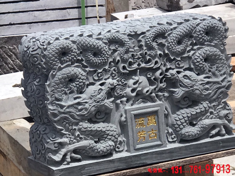 上海福寿园公墓价格_墓地价格高_墓地贷现象