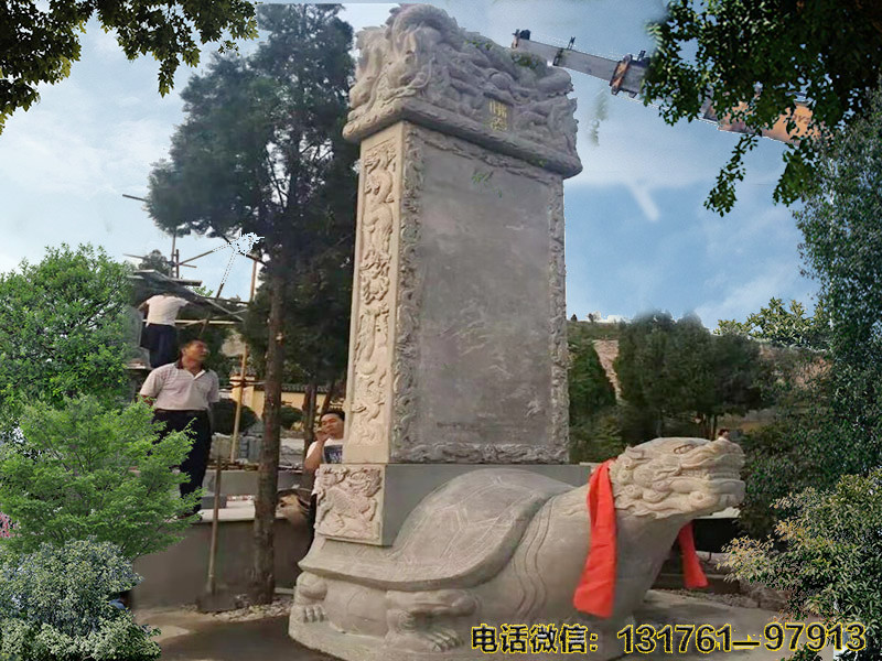 上海福寿园公墓价格多少？清明购墓指南