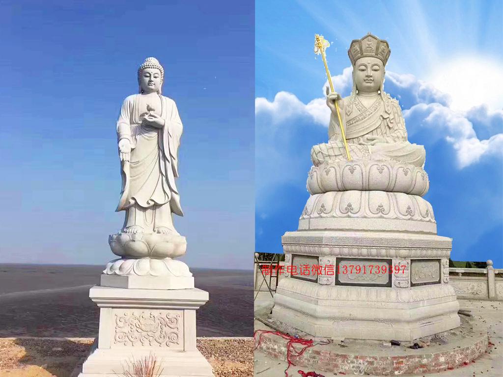 念观音菩萨心咒前，先懂西游狠人观音