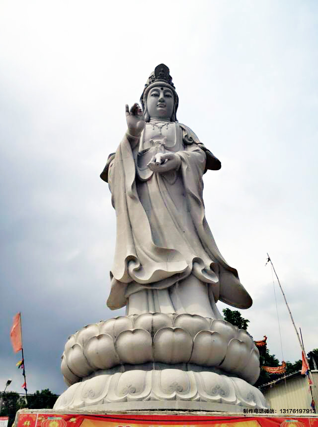 观音菩萨狠人形象_观世音菩萨心咒念诵_孙悟空骂观音菩萨原因