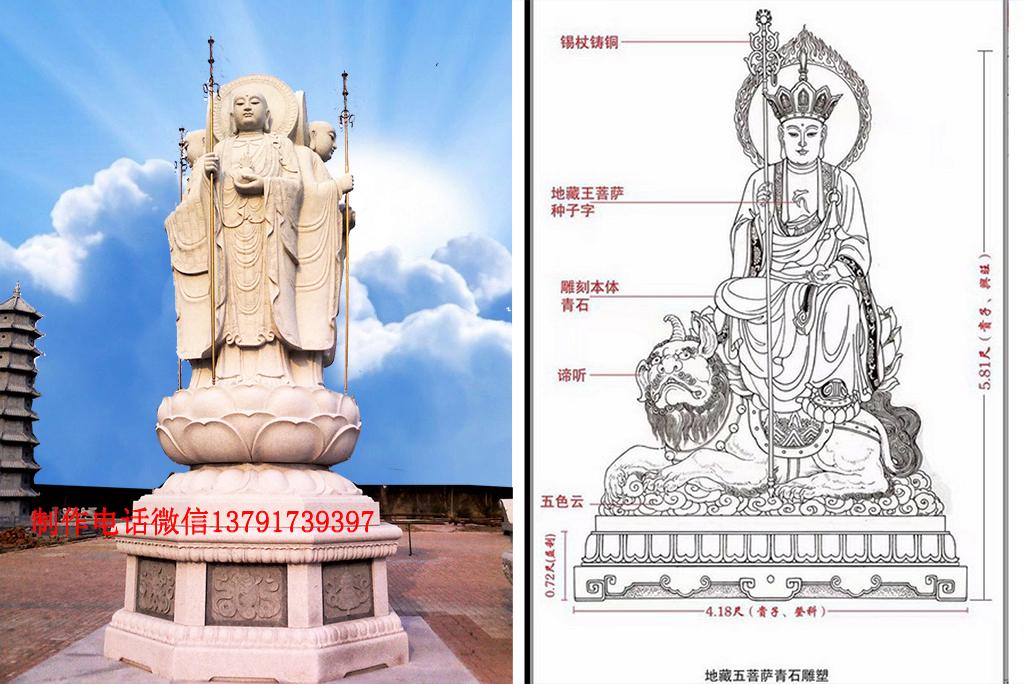 念观世音菩萨心咒前，先懂这个密宗法事的秘密