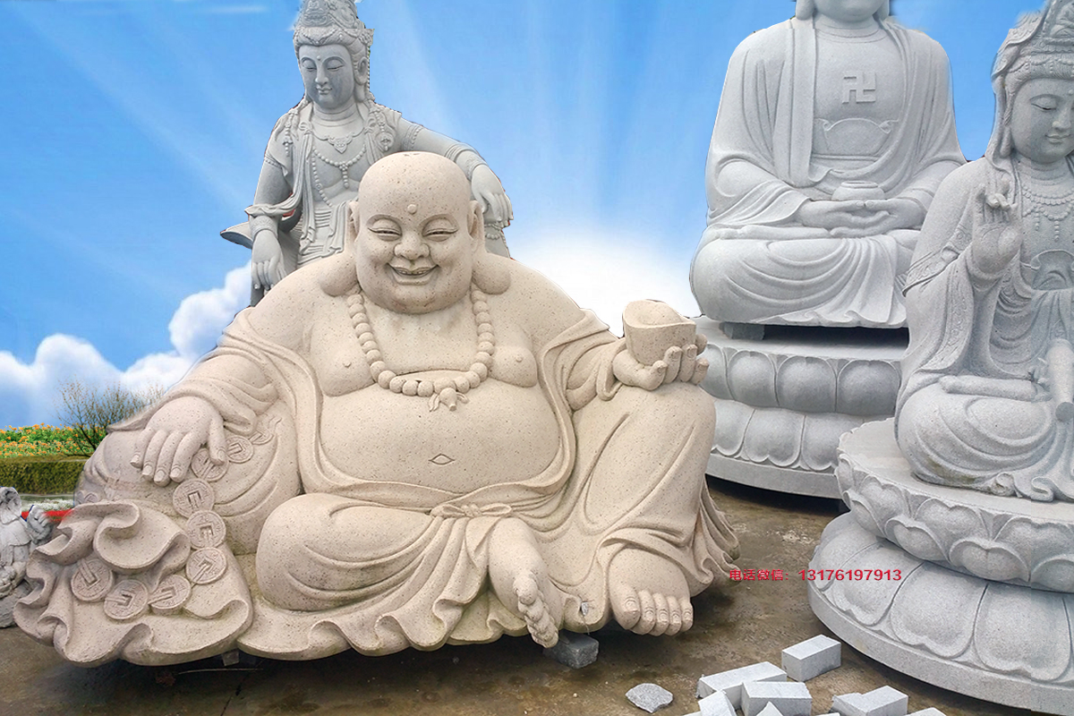 观世音菩萨心咒念诵_唐密民俗混血_阿吒力教