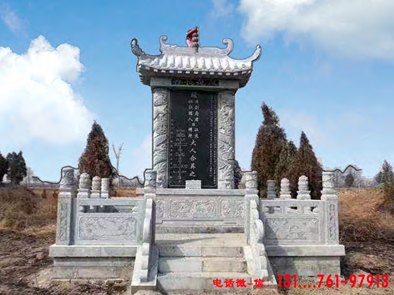 罗田岩石刻：宋代名人题刻，免费参观