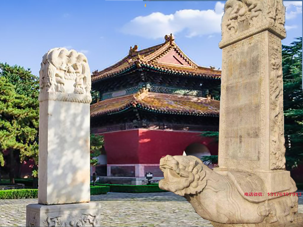 江西赣州通天岩：石窟与摩崖石刻的独特魅力及背后故事