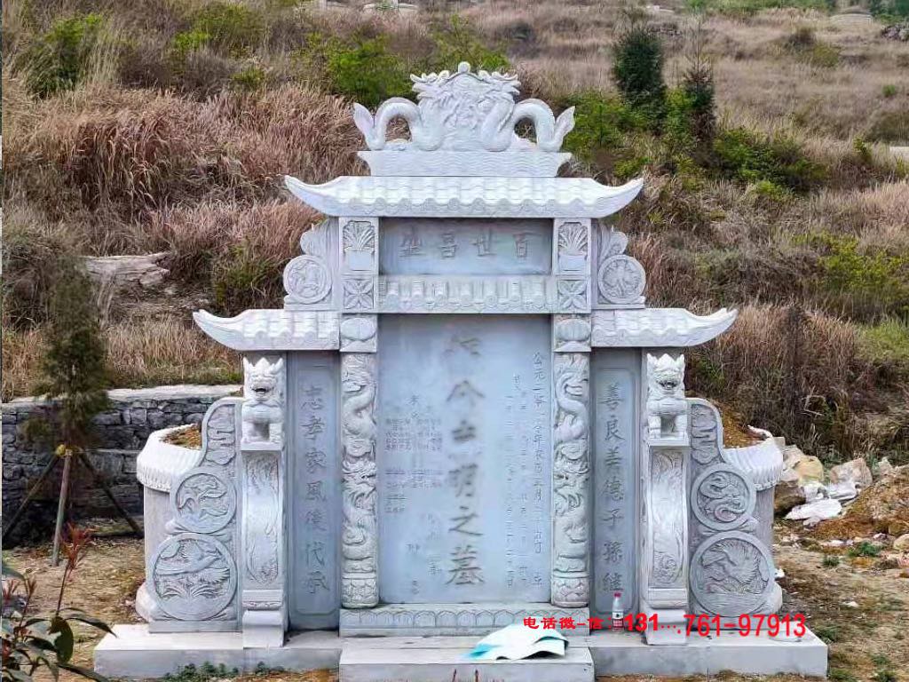 通天岩摩崖石刻_江西通天岩石窟_罗田岩石刻