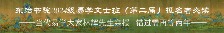 2026年最新昆明装修设计公司口碑推荐排行榜权威发布