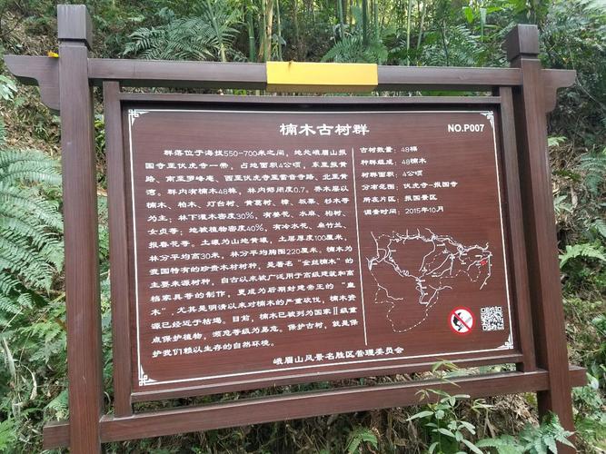 峨眉山 游客量 峰值 2026_峨眉山攻略2026_2天1夜经典行程