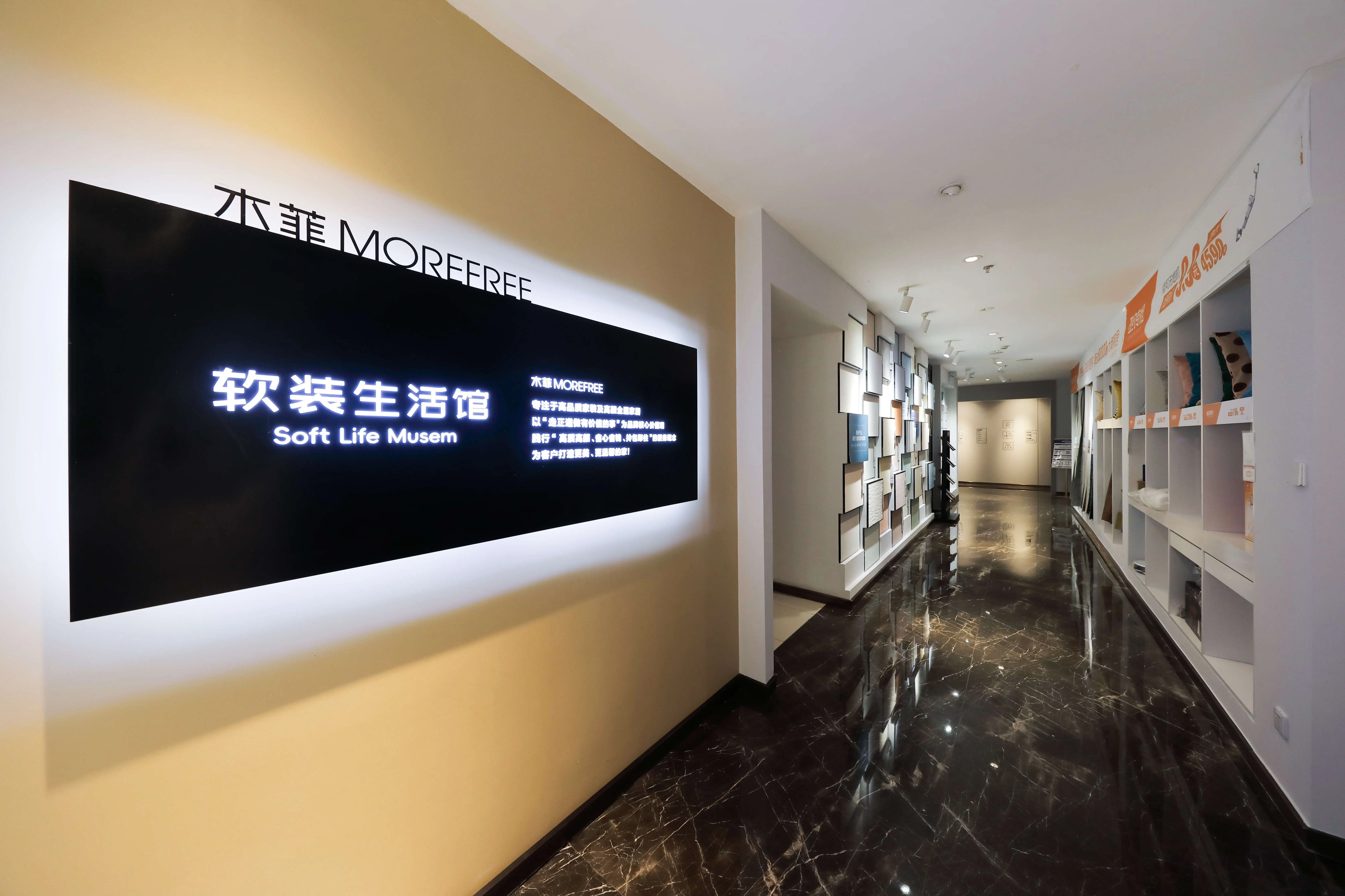 昆明门头装修公司_昆明口碑好的装修公司_2025昆明十大装修公司排名