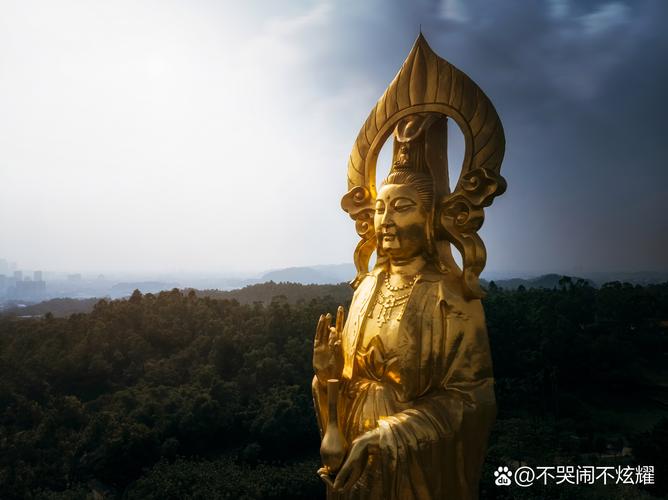 峨眉山 游客量 峰值 2026_最佳路线_峨眉山一日游攻略