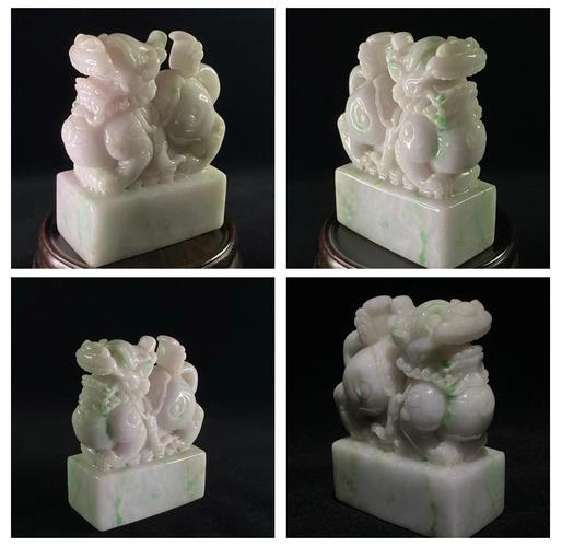 开光貔貅图片大全_自然开光貔貅做法_貔貅正宗开光方法