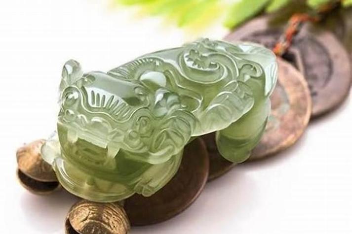 开光貔貅知多少？哪种开光需生辰八字及效果如何？