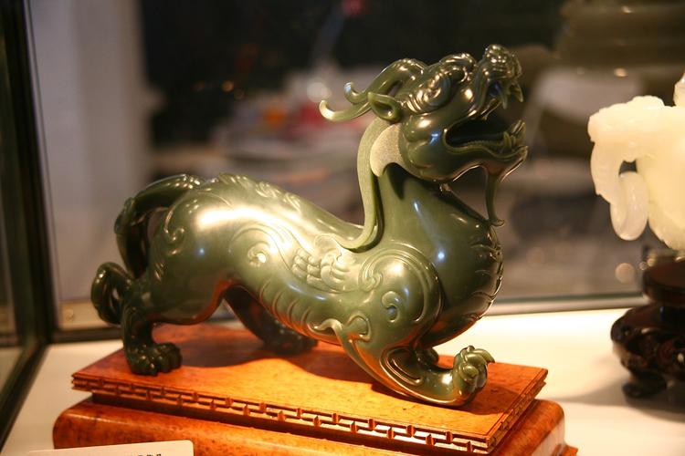 开光需要生辰八字吗_开光貔貅需要生辰八字_开光貔貅图片大全