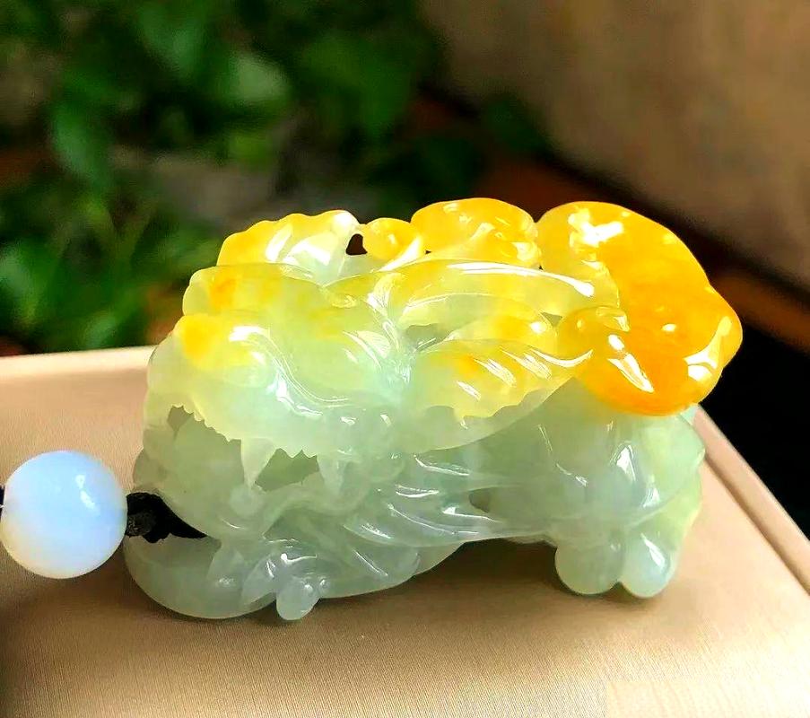 开光貔貅哪里请好_正宗寺院开光貔貅_开光貔貅图片大全
