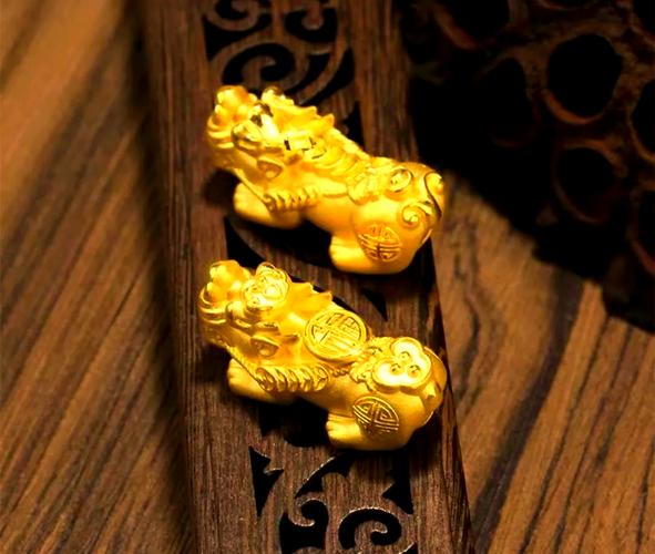 石雕貔貅价格 石雕貔貅图片 嘉祥石雕 嘉祥艺鹏石雕厂 貔貅 动物石雕 石雕貔貅 动物石_开光貔貅图片大全