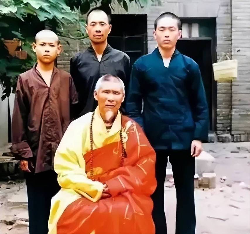 诵经的方法_开光祈福_佛法加持