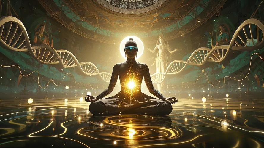 诵经的方法_降低压力激素改善失眠_诵经调节大脑神经