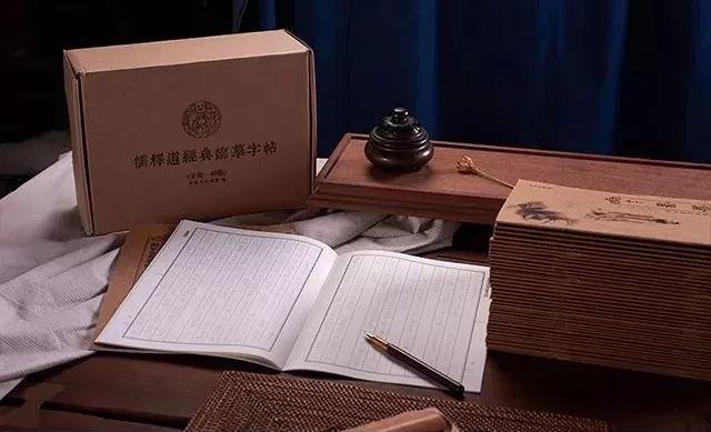 降低压力激素改善失眠_诵经的方法_诵经调节大脑神经