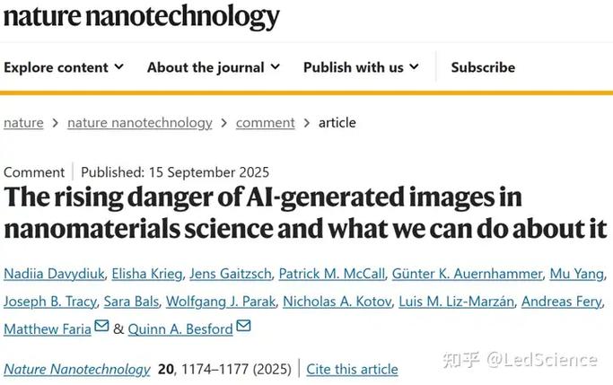 科学家集体劝人念经？Nature子刊登文，诵经方法大揭秘