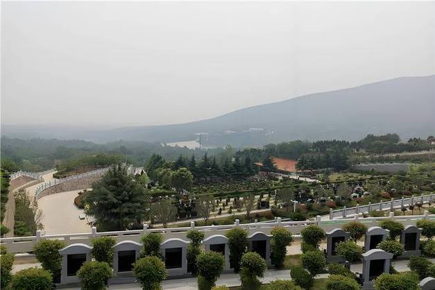 郑州邙山公墓电话_郑州交警祭扫交通管制_郑州交管五大队邙山墓园交通疏导