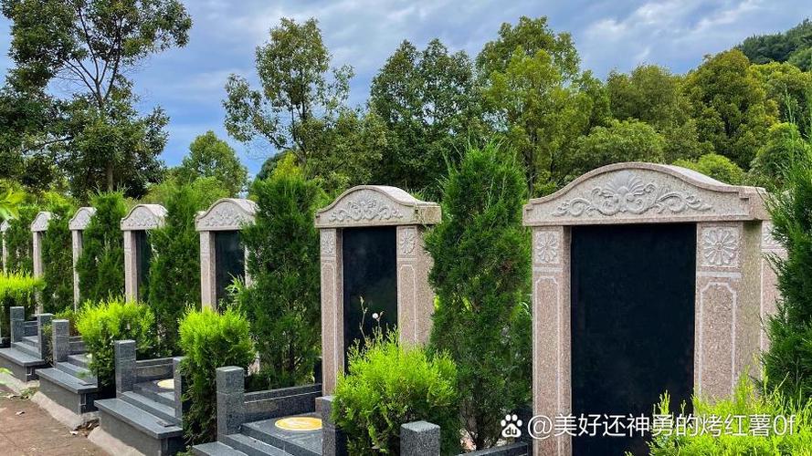 郑州邙山公墓电话_郑州清明交通管制_郑州交警清明执勤