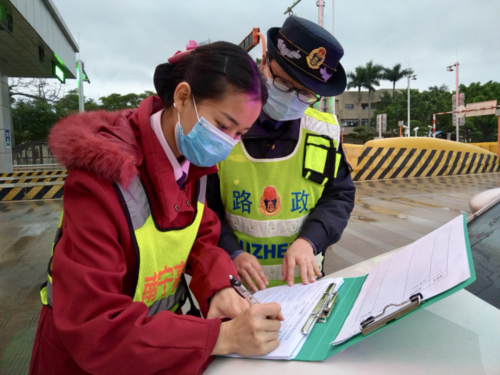 郑州邙山公墓电话_郑州农历正月初三陵园交通管制_郑州邙山公墓祭扫路线