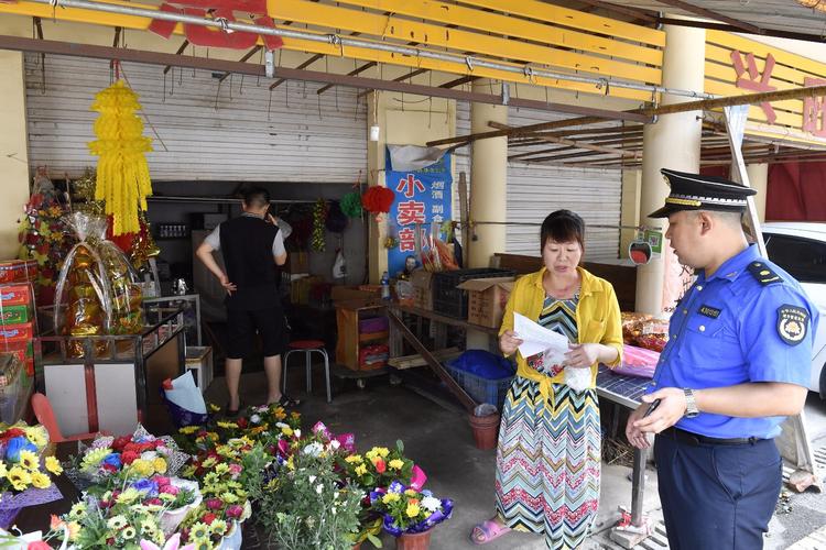 郑州农历正月初三陵园交通管制_郑州邙山公墓祭扫路线_郑州邙山公墓电话