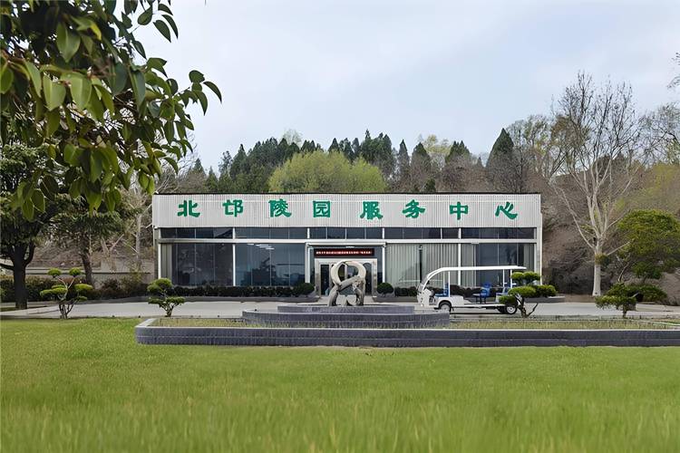 郑州清明节交通管制_郑州清明节高速免费时间_郑州邙山公墓电话