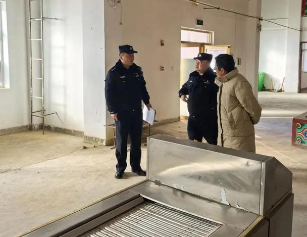 大武口二号公墓_大武口区殡葬领域不正之风专项整治_违规占地建设殡葬设施监督举报