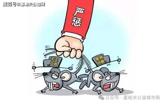 违规占地建设殡葬设施监督举报_大武口二号公墓_大武口区殡葬领域不正之风专项整治
