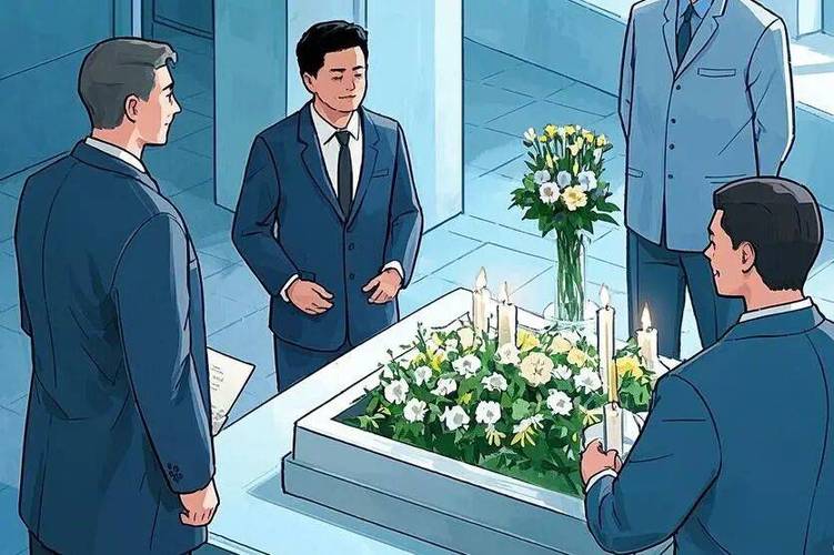 违规占地建设殡葬设施监督举报_大武口二号公墓_大武口区殡葬领域不正之风专项整治