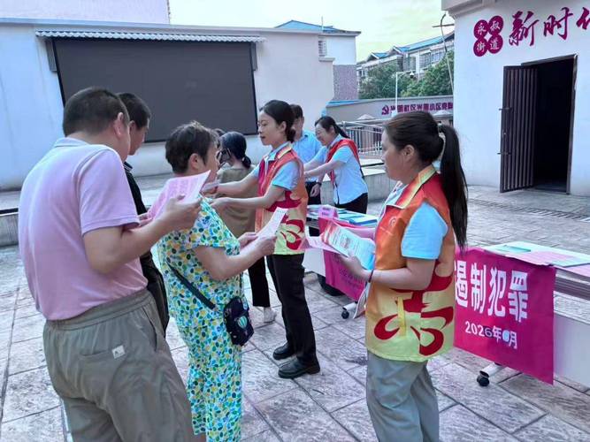 大武口二号公墓_大武口区墓地整治公告_宁夏非法墓地拆除