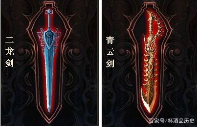 西周铜鼎_西周历史_周朝起源