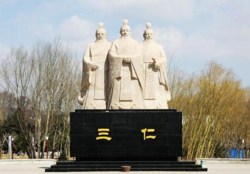 西周铜鼎_西周历史_周朝起源